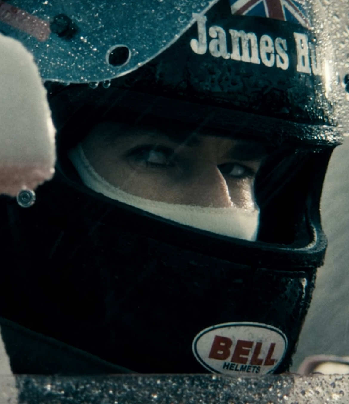 Top 5 racing movie |Song is 'Cause I Can by ArielleFree| #rushedit #rushmovie #nikkilauda #fyp #edit